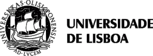 logo_univ_lisboa